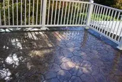 Sawyer Brothers Inc. - Patio Design & Installation in Camden, ME