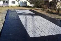 Sawyer Brothers Inc. - Patio Design & Installation in Camden, ME