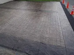 Sawyer Brothers Inc. - Patio Design & Installation in Camden, ME