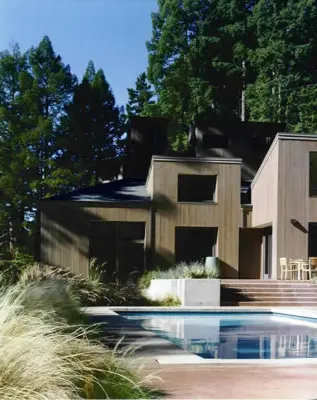 Ken Ojala Masonry Specialists - Tile & Stone Installation Services in Chattanooga, TN