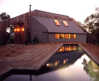 Ken Ojala Masonry Specialists - Tile & Stone Installation Services in Chattanooga, TN