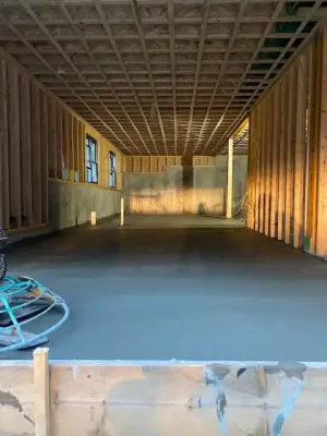 c&c Concrete - Landscape Construction in Dover Foxcroft, ME