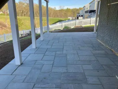 Arete Construction Services - Tile & Stone Installation Services in Winchester, VA