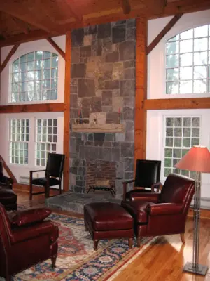 Sterling Masonry - Tile & Stone Installation Services in Sterling, MA