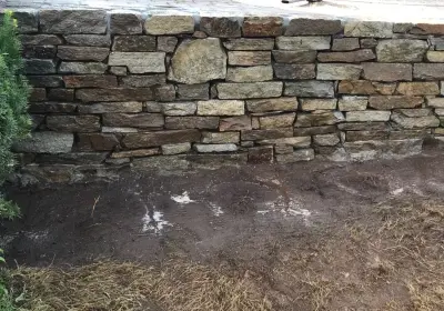 GM Masonry - Tile & Stone Installation Services in Newington, CT