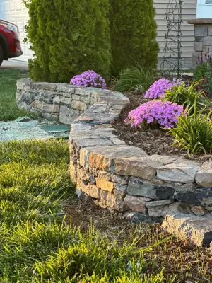 Arete Construction Services - Tile & Stone Installation Services in Winchester, VA