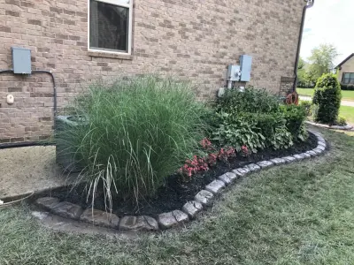 3:23 Custom Curbing - Countertop Installation Services in Liberty, TN