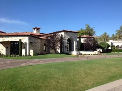 Arizona Stone Brick Pavers - Stone & Concrete Installation in Mesa, AZ