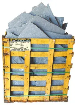 W. Johnson Ornamental Stone - Tile & Stone Installation Services in Santa Rosa, CA
