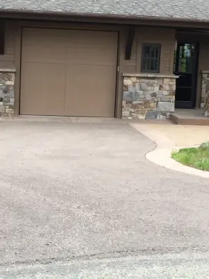 A-A-A Natural Stone - Stone & Concrete Installation in Jarrell, TX