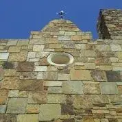 A-A-A Natural Stone - Stone & Concrete Installation in Jarrell, TX