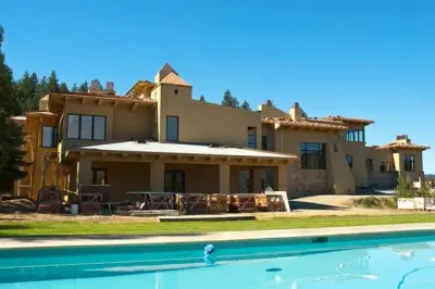 MV Masonry - Patio Design & Installation in Healdsburg, CA