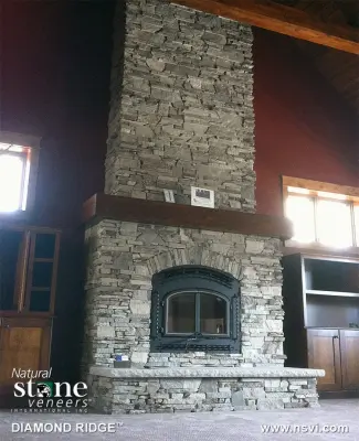 Minnesota Brick & Tile Co - Landscape Design in Minneapolis, MN