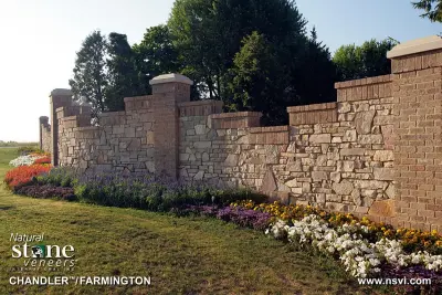 Minnesota Brick & Tile Co - Landscape Design in Minneapolis, MN