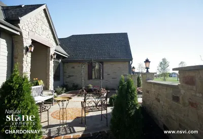 Minnesota Brick & Tile Co - Landscape Design in Minneapolis, MN