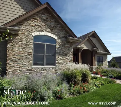 Minnesota Brick & Tile Co - Landscape Design in Minneapolis, MN