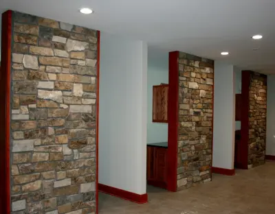 Duro Rock Supply Co. - Landscape Design in Redwood Falls, MN