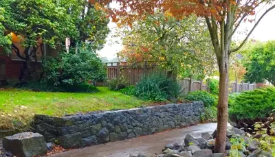 Joseph Charles Stone LLC - Tile & Stone Installation Services in Beaverton, OR