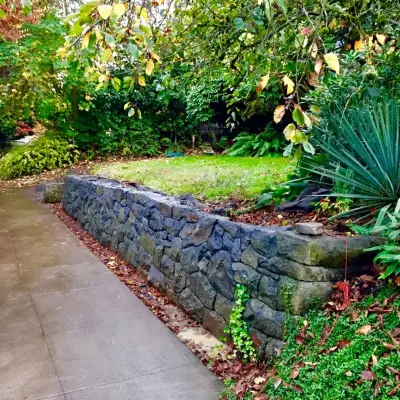 Joseph Charles Stone LLC - Tile & Stone Installation Services in Beaverton, OR