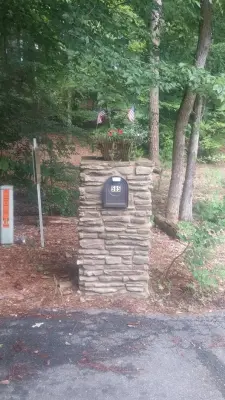 Beckham Stone Company, LLC - Tile & Stone Installation Services in Wetumpka, AL