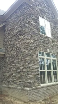 Beckham Stone Company, LLC - Tile & Stone Installation Services in Wetumpka, AL