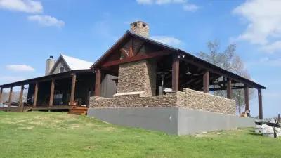 Beckham Stone Company, LLC - Tile & Stone Installation Services in Wetumpka, AL