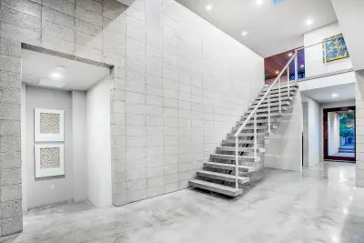 Envision Concrete - Stone & Concrete Installation in Escondido, CA