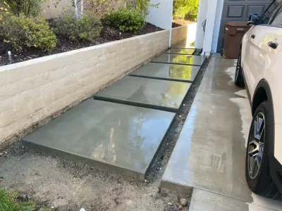 Mendoza Masonry - Deck Building & Repair in Lake Forest, CA