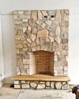 Bill Pearn Masonry - Commercial Construction Services in Shohola, PA