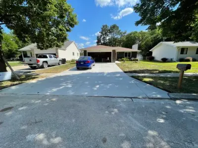 Twins Concrete LLC - Stone & Concrete Installation in Lincoln, NE