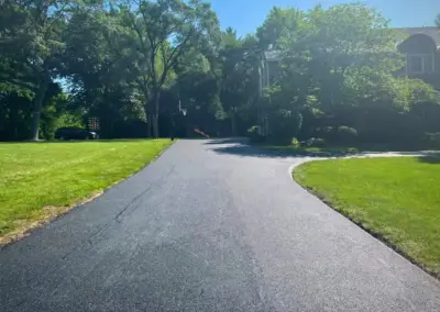 Premier Paving of Northern Illinois - Landscape Construction in Grayslake, IL