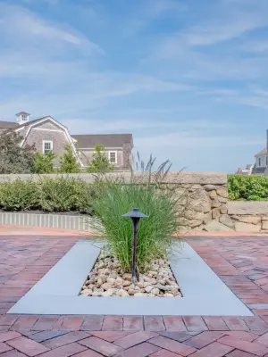 Brickstone - Design-Build Services in Hingham, MA