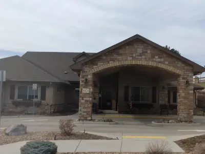 Weststar Masonry - Tile & Stone Installation Services in Colorado Springs, CO