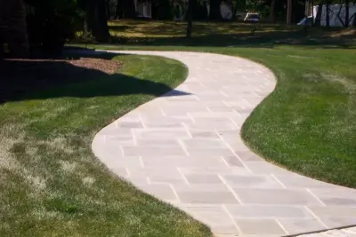 Ken Manzi Masonry - Tile & Stone Installation Services in Eatontown, NJ