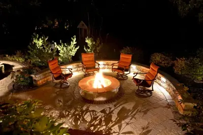 Johns Building Supply - Tile & Stone Installation Services in Pittsfield, MA