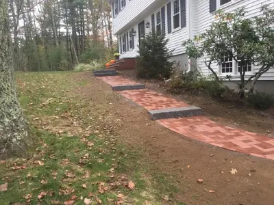 American Made Masonry LLC - Basement Waterproofing in Boston, MA