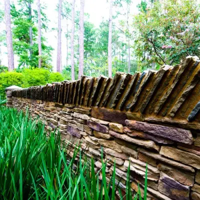 Savannah Surfaces, Inc. - Stone & Concrete Installation in Hardeeville, SC
