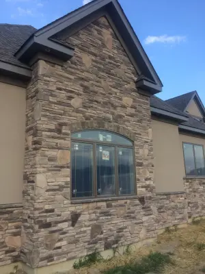 Centurion Stone of St.Louis - Tile & Stone Installation Services in Moscow Mills, MO