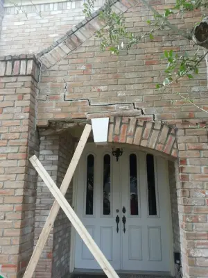 JQ Brick Repair & Restoration Services LLC - Stone & Concrete Installation in Houston, TX