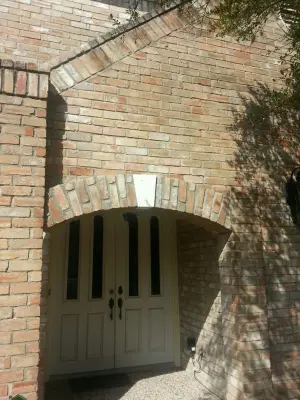 JQ Brick Repair & Restoration Services LLC - Stone & Concrete Installation in Houston, TX