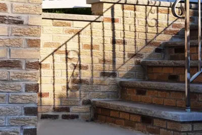 Tribeca Masonry - Tile & Stone Installation Services in Clifton, NJ