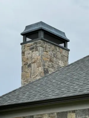 JW Bennett Stonework & Masonry - Landscape Construction in Bernardsville, NJ