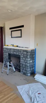 Stonewalls 2 Patios Inc - Deck Building & Repair in Mansfield, MA