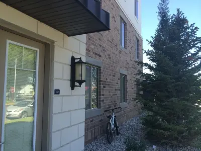 Rocky Mountain Supply Inc - Commercial Construction Services in Idaho Falls, ID