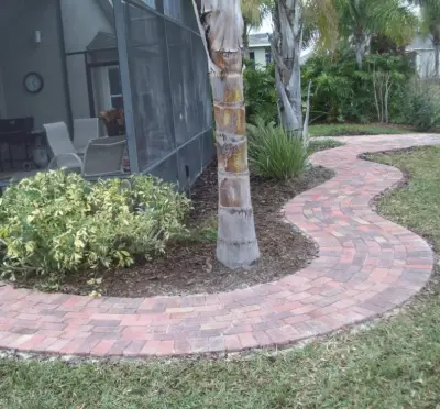 Number 1 Pavers - Tile & Stone Installation Services in Ocoee, FL