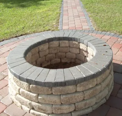 Number 1 Pavers - Tile & Stone Installation Services in Ocoee, FL