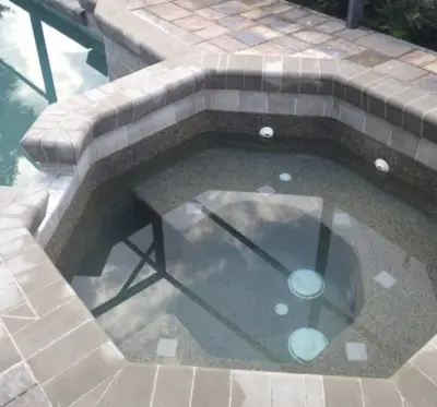 Number 1 Pavers - Tile & Stone Installation Services in Ocoee, FL