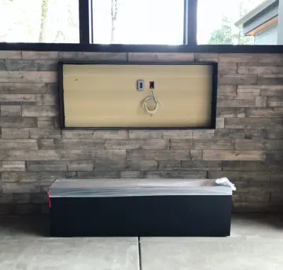 Mumm Masonry LLC - Tile & Stone Installation Services in McMinnville, OR