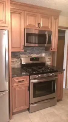 EcoGranite -Recycled Granite Products - Landscape Construction in Southfield, MI