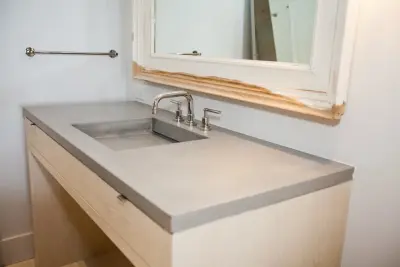 Thiel Studios - Countertop Installation Services in Marshville, NC